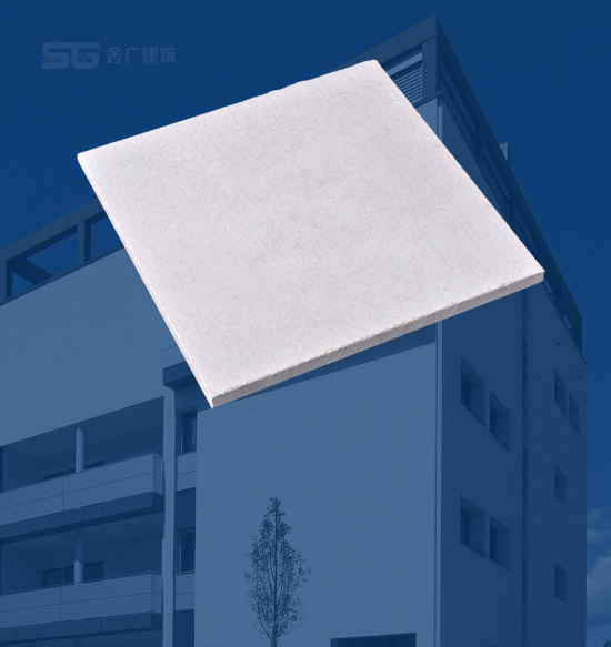 �≦�쉦��ϵ��